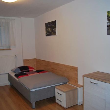 Apartament Rodzinny Szklarska Poręba Zewnętrze zdjęcie