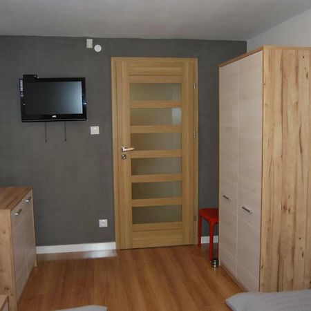 Apartament Rodzinny Szklarska Poręba Zewnętrze zdjęcie